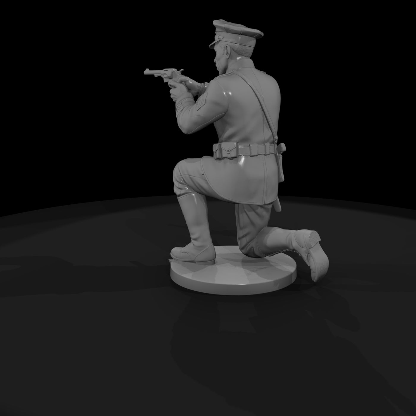 pol-1920-city-weapon-05-4e84c5