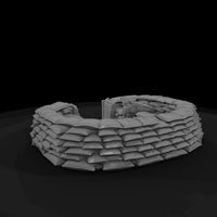 mil-215-1980s-cold-war-sandbag-gun-position — thumbnail 5