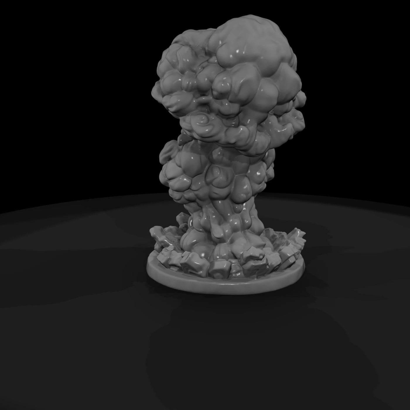 fx-02-large-fireball-blast-062ccb
