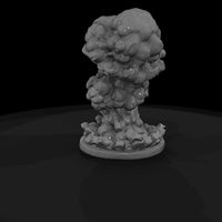 fx-02-large-fireball-blast-062ccb — thumbnail 6