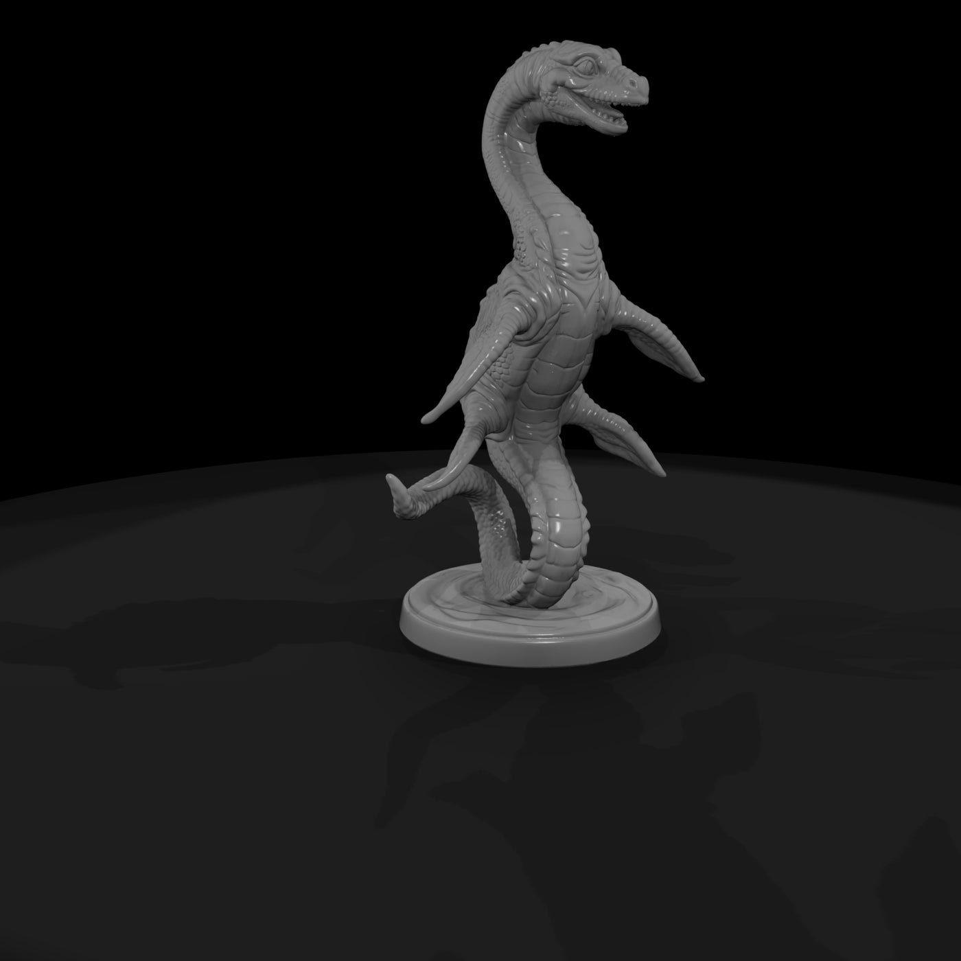 crypt-03-loch-ness-monster-3c97d2