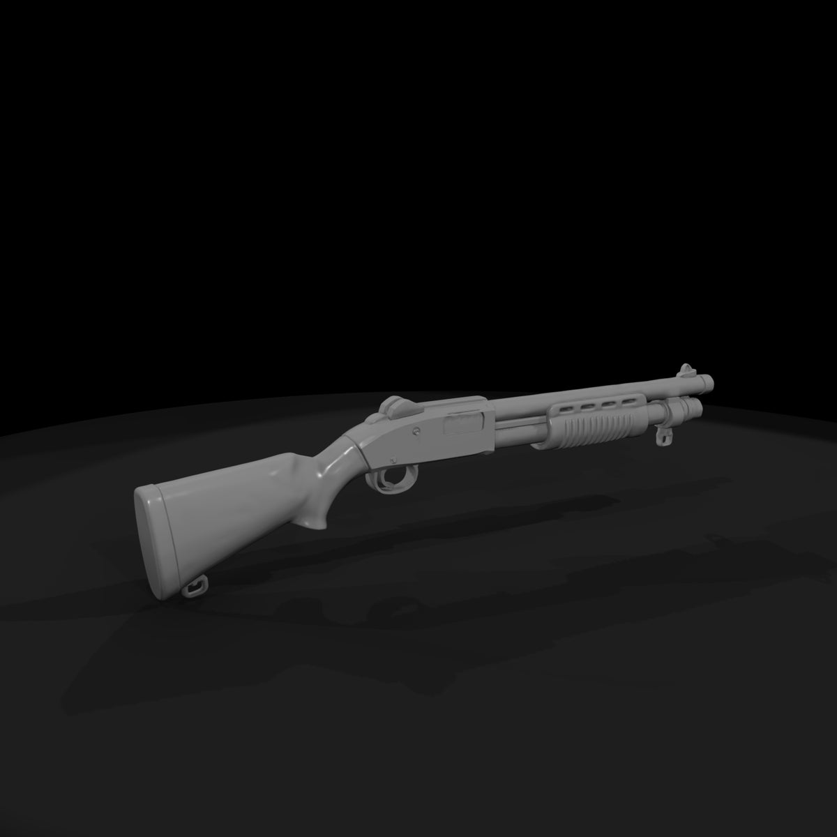 wpn-shot-026-mossberg-590a1