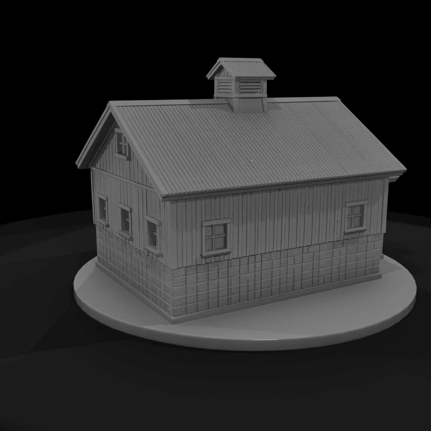 farmbld-17-milk-house-35ca76