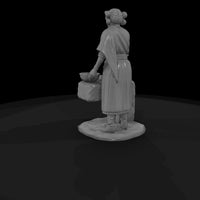nsw-046-hopi-piki-bread-maker — thumbnail 5