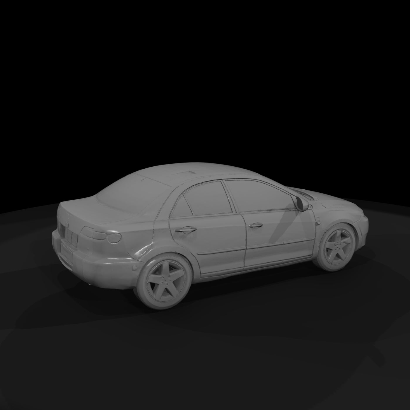 mazda-6-mk1-sedan-2002