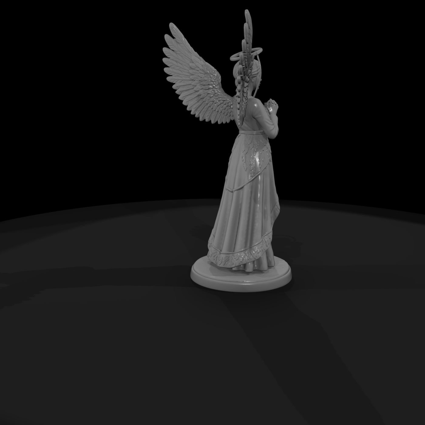 hal-005-angel-3bcfb0