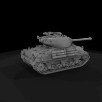 m4-sherman-specvial-8v2 — thumbnail 7