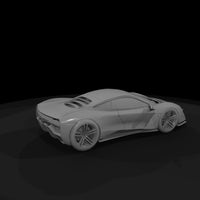mclaren-w1-2026 — thumbnail 7