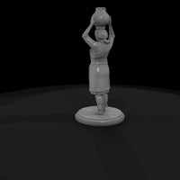 nsw-063-zuni-water-carrier — thumbnail 5