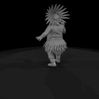 a-bunch-of-festival-performer-estimated — thumbnail 6