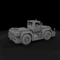 air-073-gse-heavy-tow-tractor — thumbnail 5