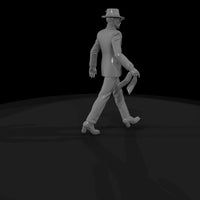 1970s-pimps-and-hoes-leon — thumbnail 7