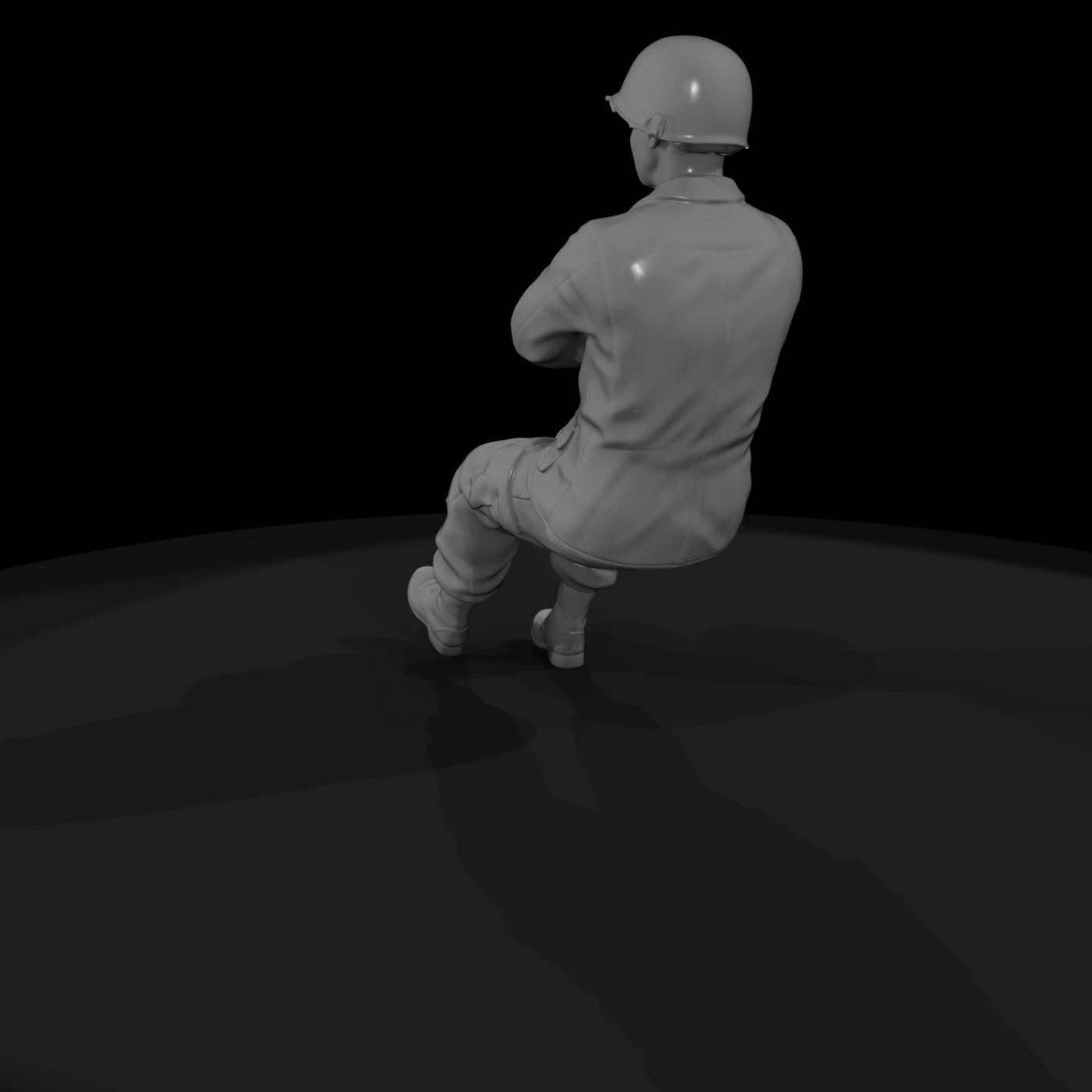 soldier-3