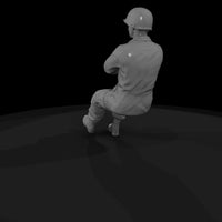 soldier-3 — thumbnail 7