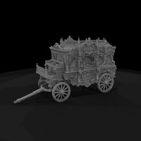 cir-189-prop-band-organ-wagon — thumbnail 5