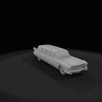 classic-full-size-sedan-scale-model — thumbnail 6