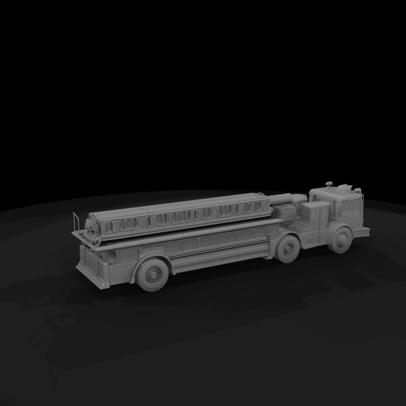 fire-truck-red-yellow