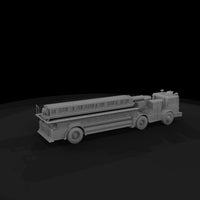 fire-truck-red-yellow — thumbnail 7
