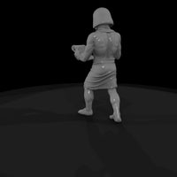 hist-0200-ancient-egyptian-scribe-miniature-figure — thumbnail 5