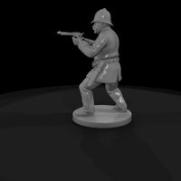pol-1880-city-weapon-10-38a841 — thumbnail 6