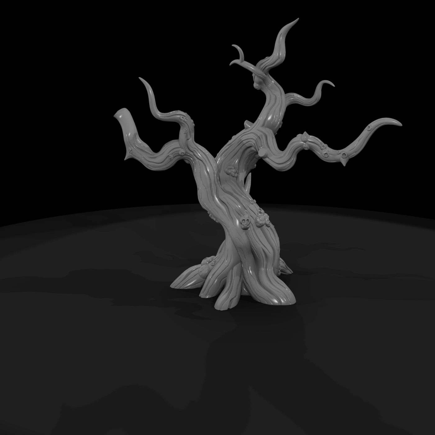 stylized-haunted-twisted-barren-tree-3d-model-dkb0-5e1c41