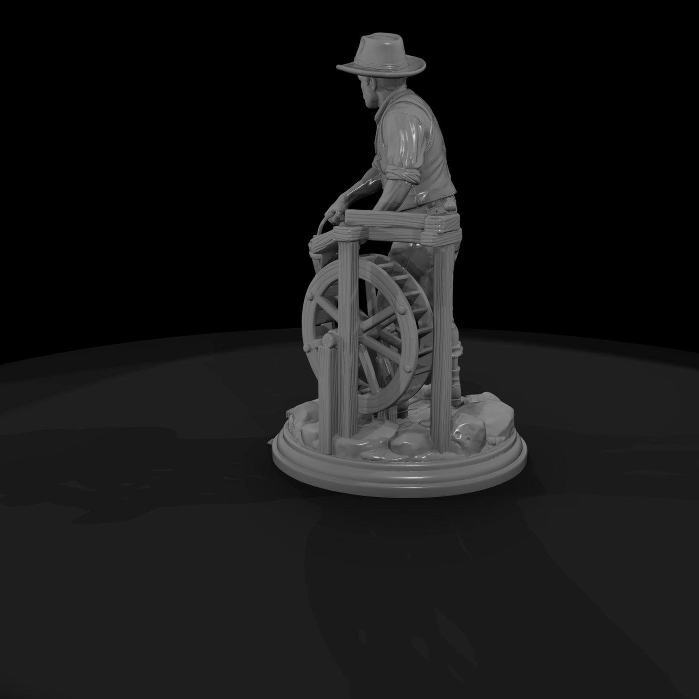 ww-0149-townsfolk-water-wheel-tender