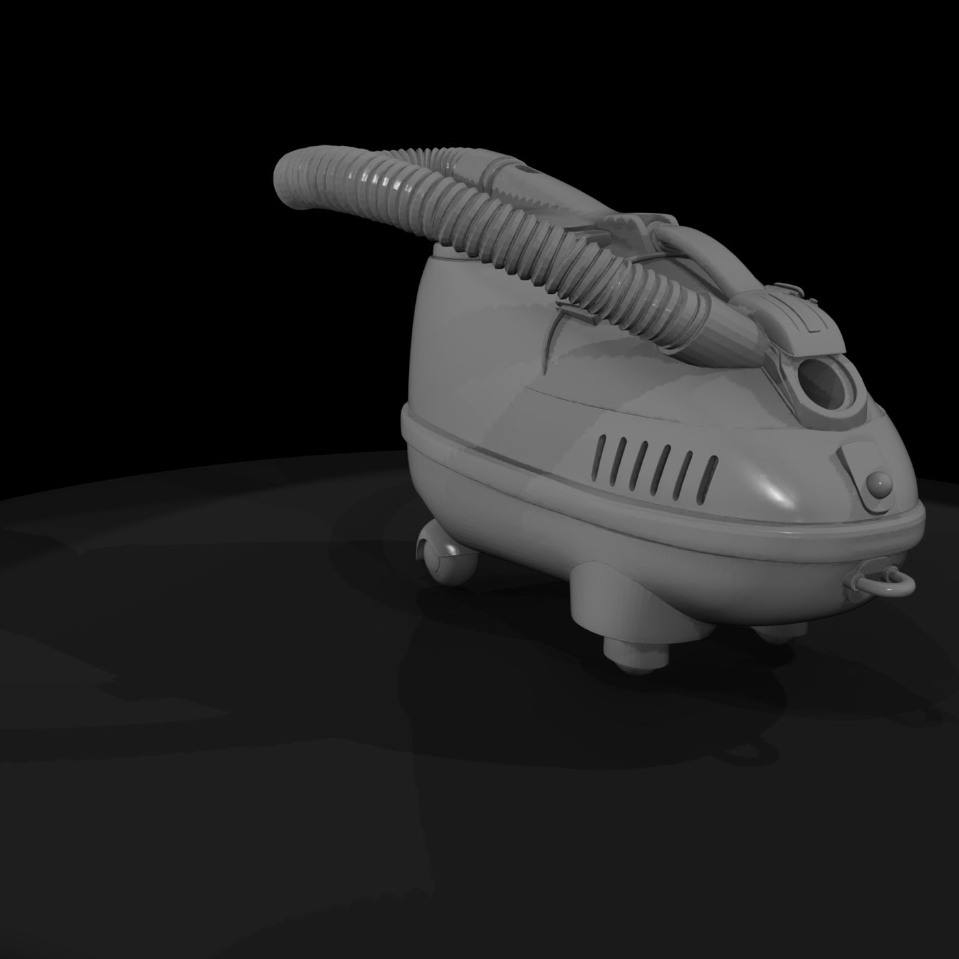 retro_mid_century_canister_vacuum_3d_model