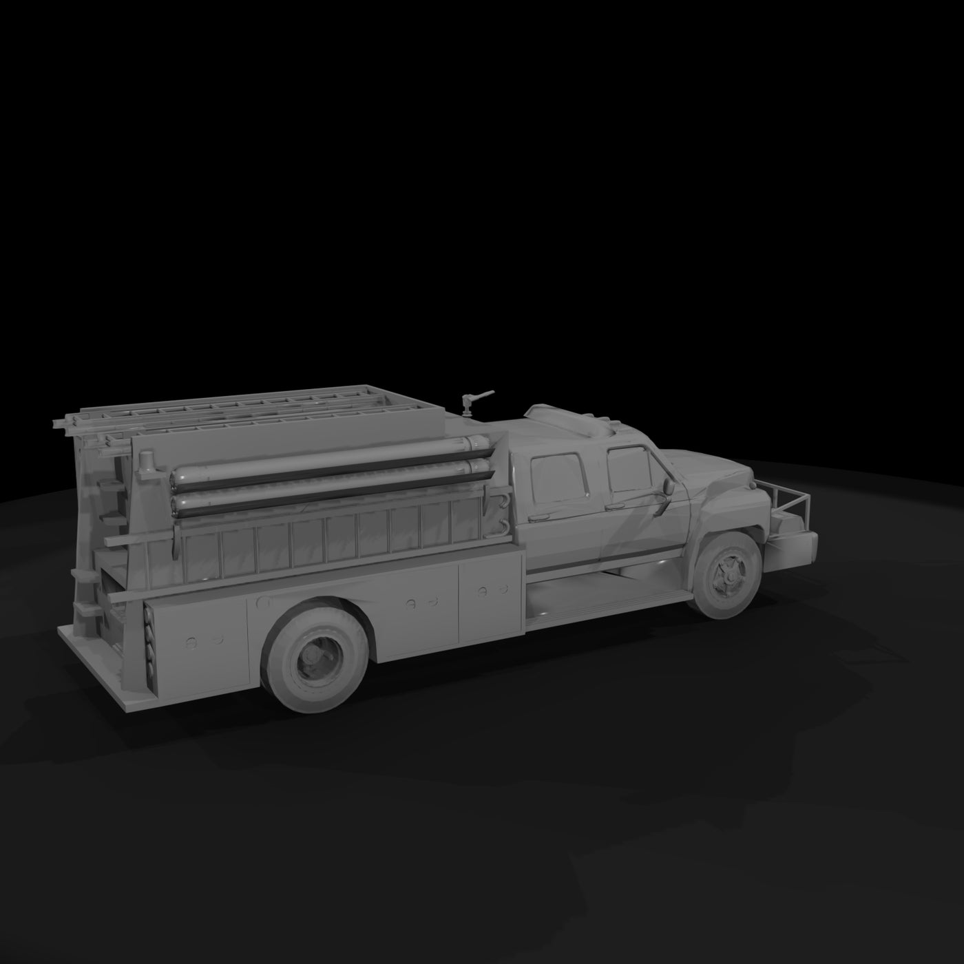 f800-small-ladder-truck-v1