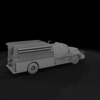 f800-small-ladder-truck-v1 — thumbnail 7