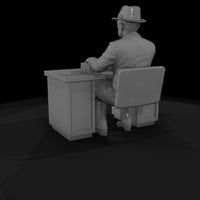 mobster-9 — thumbnail 7