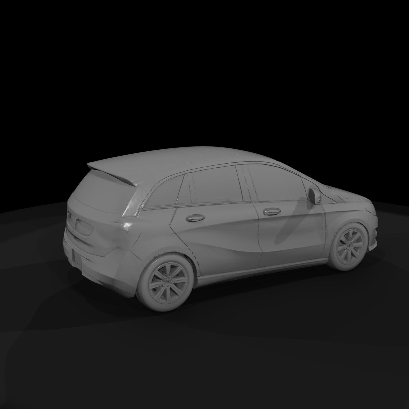 mercedes-benz-b-class-2012