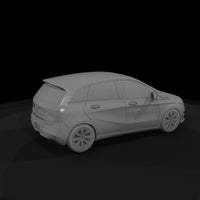 mercedes-benz-b-class-2012 — thumbnail 7