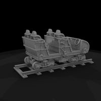 cir-144-ride-roller-coaster-car — thumbnail 5