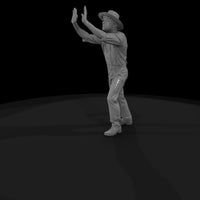 amish-amishpushing — thumbnail 7