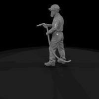 con-098-insulation-installer — thumbnail 5
