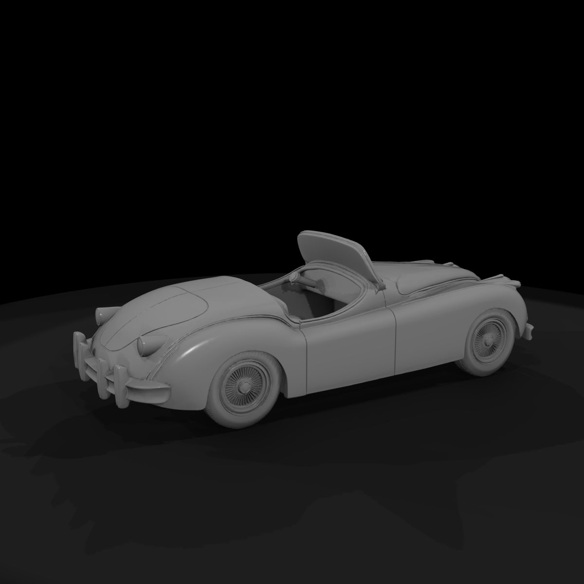 jaguar-xk140-convertible-1950s-377331