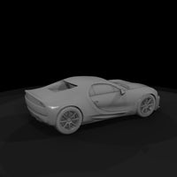 bugatti-atlantic-concept-2015 — thumbnail 7