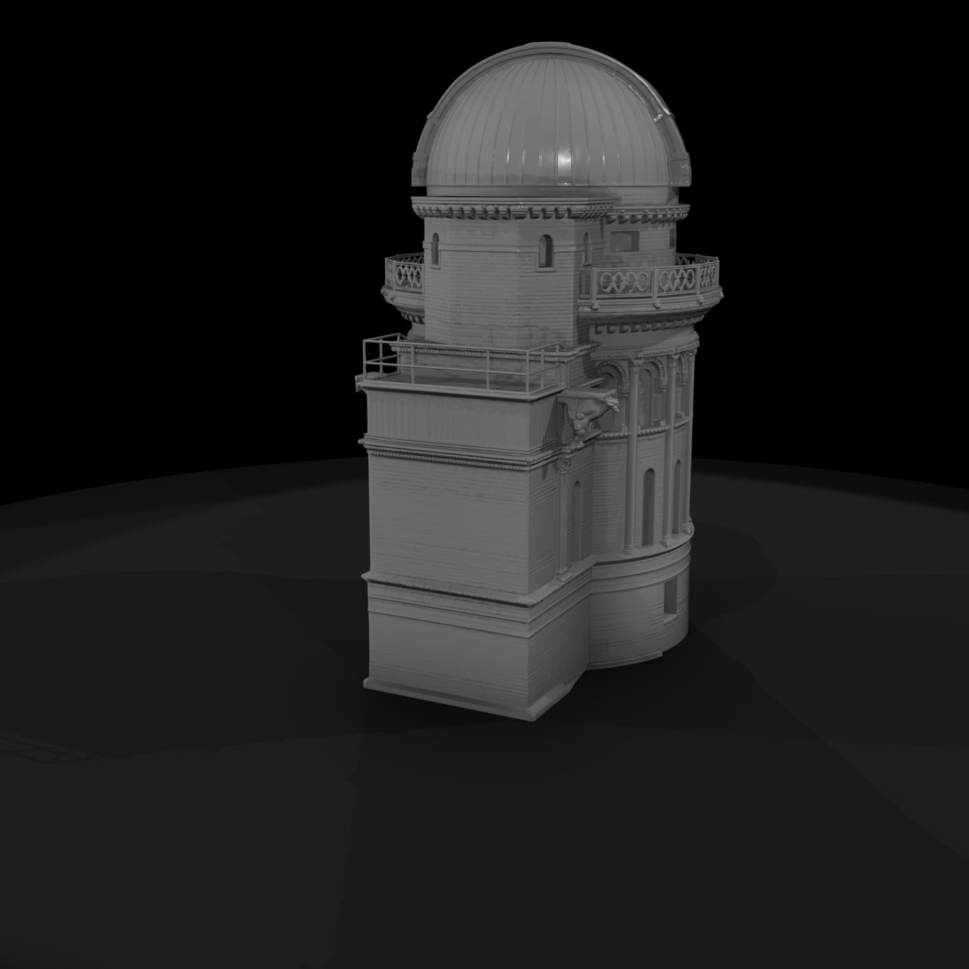 20260612-stone-observatory-with-dome-a9e1cf8bd1