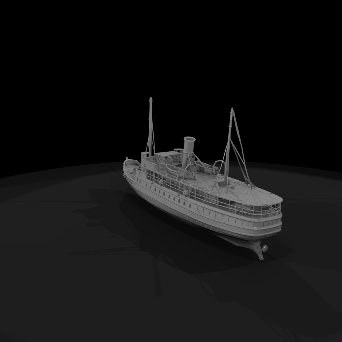 20260612-model-passenger-steamer-eb83fac179