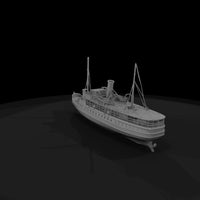 20260612-model-passenger-steamer-eb83fac179 — thumbnail 5