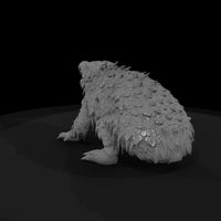 swamp-scene-blighted-crocodile — thumbnail 7
