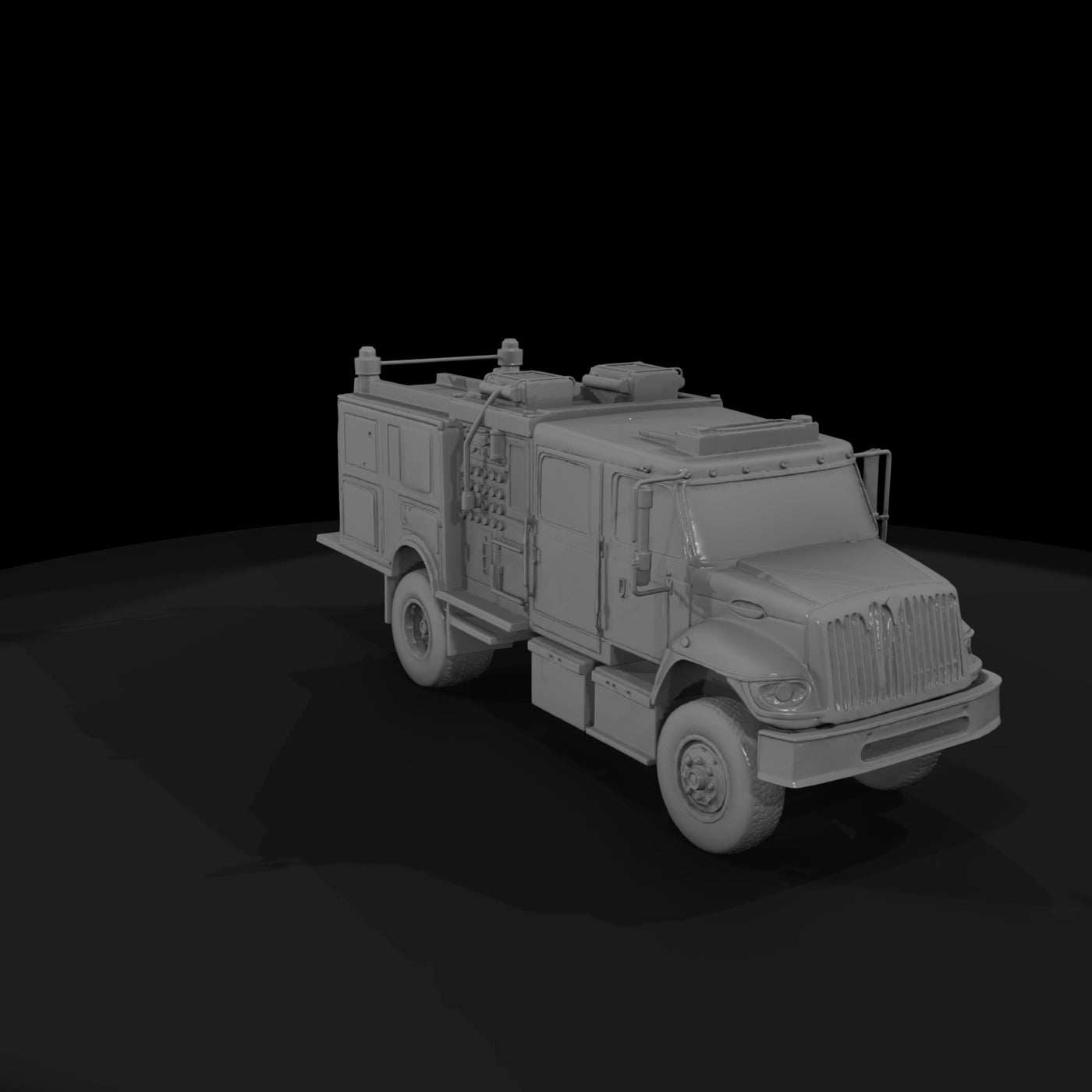 international-fire-truck-2