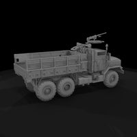 20260612-military-truck-model-11f7fdd7a5 — thumbnail 5