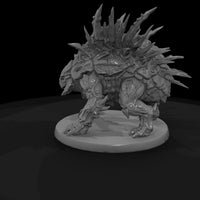 creature-p140-seed-pod-burster — thumbnail 5