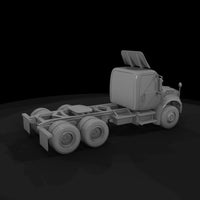 freightliner-m2-112-daycab-tractor-truck-3axle-hqinterior-2011-1000-0003-makestl-makestl — thumbnail 6