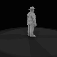 unknown-individual-no-identifying-information — thumbnail 5