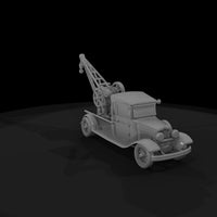 1929-dodge-crane-truck-v1 — thumbnail 7