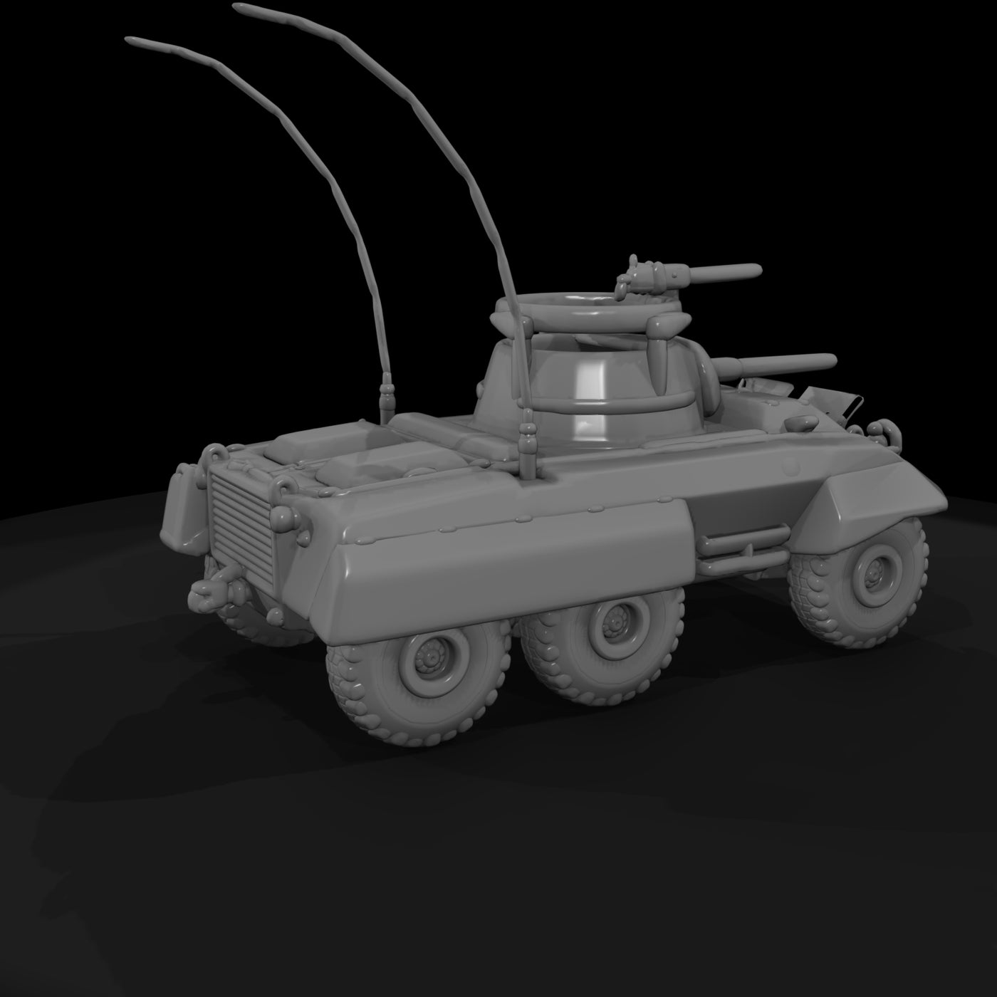 m8-greyhound