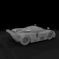 mazda-787b-1991 — thumbnail 7
