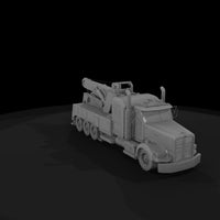 2005-kenworth-t800-wrecker — thumbnail 7